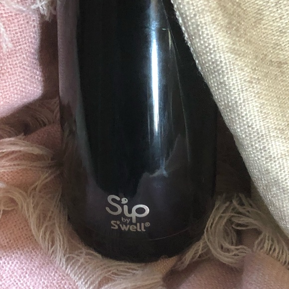 🎈S’well Sip Waterbottle🎈 - Picture 5 of 6